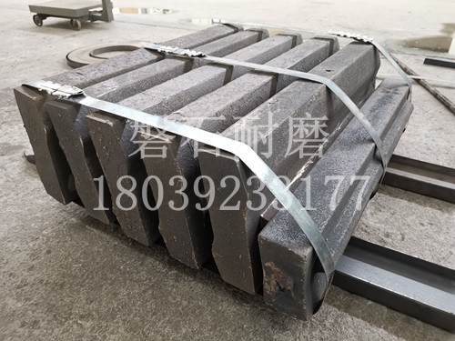 云南昆明粉碎機(jī)錘頭客戶(hù)反饋